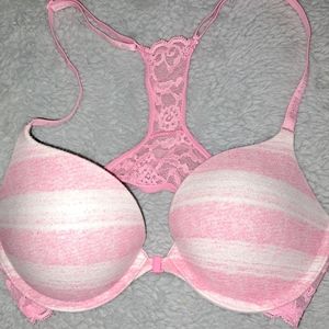 Victoria Secret 34B bra